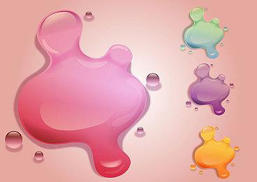 免费格斗游戏《Toribash Next》面向PC公布